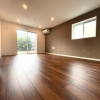 2LDK House to Buy in Itabashi-ku Living Room