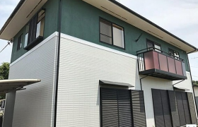 4LDK House in Utsukimachi - Hachioji-shi