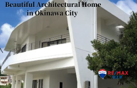 3LDK House in Ozato - Okinawa-shi