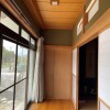 7DK House to Buy in Akiruno-shi Outside Space
