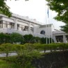  Land only to Buy in Minamitsuru-gun Narusawa-mura Interior