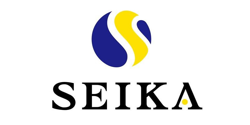 Sumaino Seika