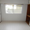 2K Apartment to Rent in Fukuroi-shi Interior
