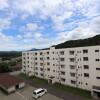 3DK Apartment to Rent in Oda-shi Interior