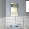 2K Apartment to Rent in Taito-ku Washroom