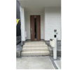 4LDK House to Buy in Okinawa-shi Entrance
