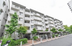 3LDK Mansion in Sambommatsucho - Nagoya-shi Atsuta-ku