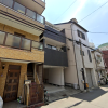 1LDK House to Buy in Osaka-shi Kita-ku Interior