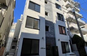 2LDK Apartment in Miyoshi - Koto-ku