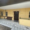 Whole Building Apartment to Buy in Toyonaka-shi Entrance