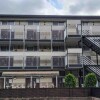 1K Apartment to Rent in Kodaira-shi Exterior