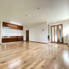 3LDK Apartment to Buy in Yokohama-shi Kanagawa-ku Living Room