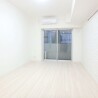 1K Apartment to Buy in Nerima-ku Interior
