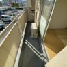 2K Apartment to Rent in Hirakata-shi Interior