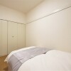 3LDK Apartment to Rent in Matsudo-shi Western Room