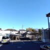 1K Apartment to Rent in Kazo-shi View / Scenery