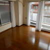 1DK Apartment to Rent in Bunkyo-ku Living Room