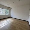 3LDK Apartment to Rent in Kobe-shi Chuo-ku Bedroom