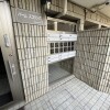 Whole Building Apartment to Buy in Nerima-ku Common Area