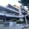 1DK Apartment to Buy in Shibuya-ku Exterior