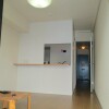 2DK Apartment to Rent in Sendai-shi Aoba-ku Interior