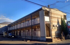 1K Apartment in Akasakacho - Nagoya-shi Chikusa-ku