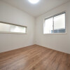4LDK House to Buy in Suginami-ku Western Room