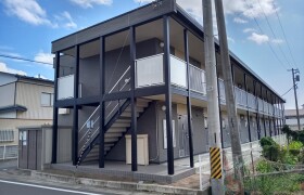 1K Apartment in Kaihoku - Ishinomaki-shi