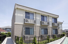 1K Apartment in Hiiragiyamacho - Obu-shi