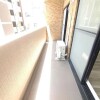 2SLDK Apartment to Buy in Kawasaki-shi Kawasaki-ku Balcony / Veranda