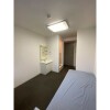 1R Apartment to Rent in Hirakata-shi Interior