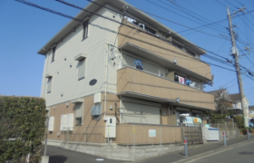 2LDK Mansion in Ibukino - Yokohama-shi Midori-ku