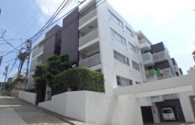 1DK Mansion in Uguisudanicho - Shibuya-ku