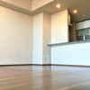 3LDK Apartment to Buy in Koto-ku Living Room
