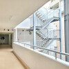 1DK Apartment to Buy in Taito-ku Common Area
