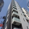 1K Apartment to Rent in Shinjuku-ku Interior