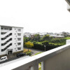 3DK Apartment to Rent in Ishioka-shi Interior