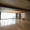 4LDK Apartment to Rent in Shinagawa-ku Living Room