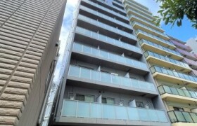 北區田端新町-1K公寓