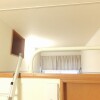 1K Apartment to Rent in Konosu-shi Equipment
