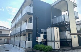 1K Mansion in Honcho - Kuki-shi