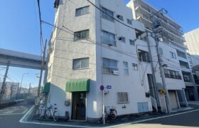 Whole Building {building type} in Nishinippori - Arakawa-ku