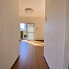 2DK Apartment to Rent in Osaka-shi Yodogawa-ku Interior