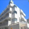 1R Apartment to Rent in Kawasaki-shi Kawasaki-ku Exterior