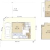 3LDK House to Buy in Itabashi-ku Floorplan