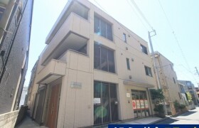 Whole Building Mansion in Ichiba shimocho - Yokohama-shi Tsurumi-ku