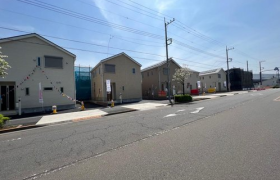 4LDK House in Hikida - Akiruno-shi