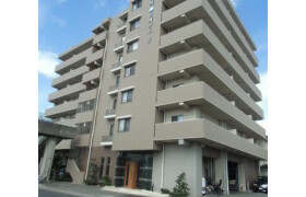 3LDK Mansion in Otorinishimachi - Sakai-shi Nishi-ku