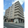 3LDK Apartment to Rent in Sakai-shi Nishi-ku Exterior