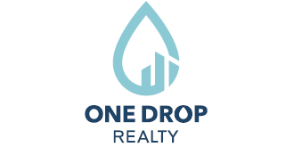 ONE DROP REALTY